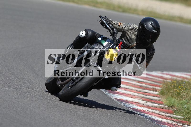 Archiv-2022/40 18.07.2022 Plüss Moto Sport ADR/Einsteiger/32